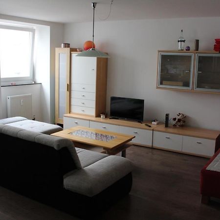 Rooms In Shared House Saarbrucken Center Sarrebruck Exterior foto