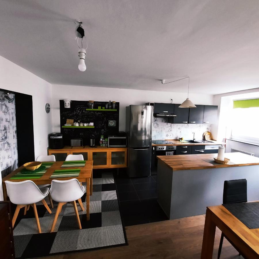 Rooms In Shared House Saarbrucken Center Sarrebruck Exterior foto